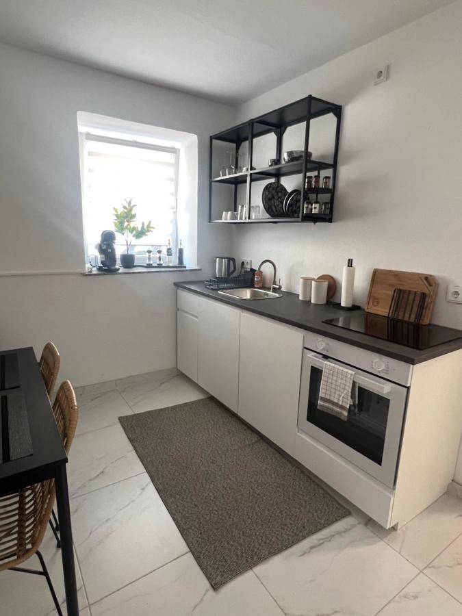 Apartment In Gmunden