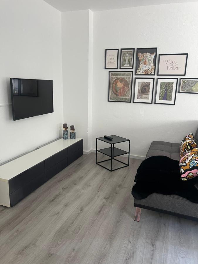 Apartment In Gmunden